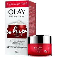 Thumbnail for Olay Regenerist Whip Cream - Distacart