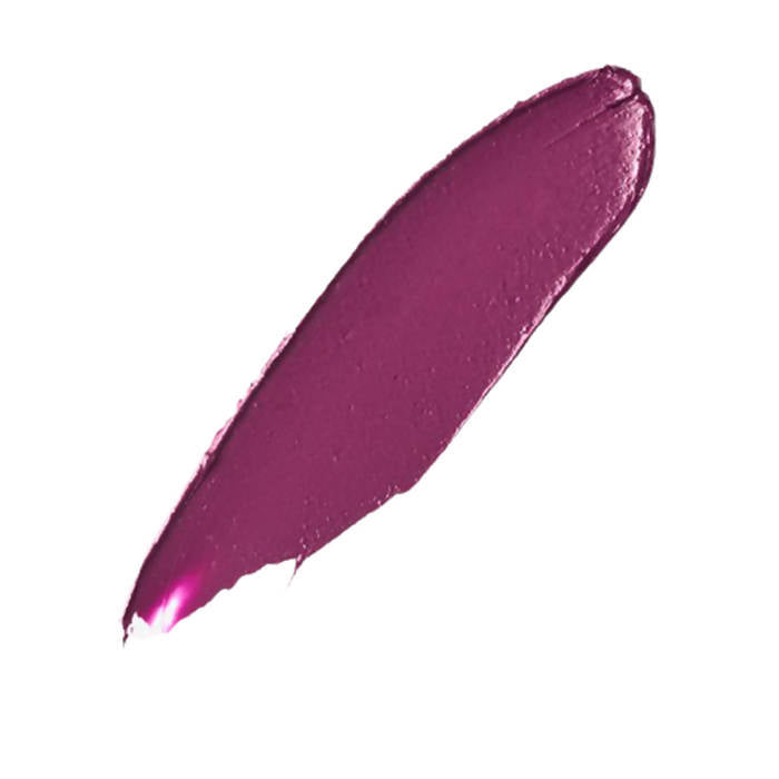 Oriflame The One Colour Unlimited Lipstick Super Matte