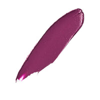 Thumbnail for Oriflame The One Colour Unlimited Lipstick Super Matte