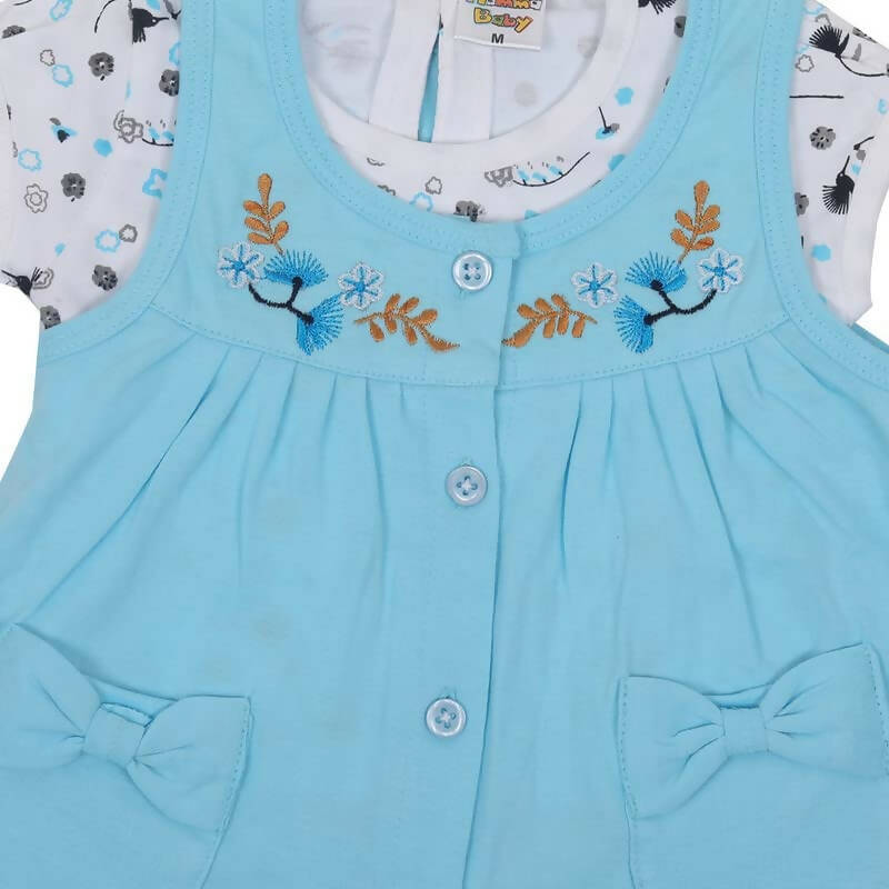 Baby Girl Dresses 6-9 Months Dress Overalls for Toddler Girls Toddler Kids Baby  Girls Clothes Summer Sleeveless Floral Cartoon Plaid Dress Casual Beach Dresses  Girls Size 5 Dress 18 Months Dress - Walmart.com