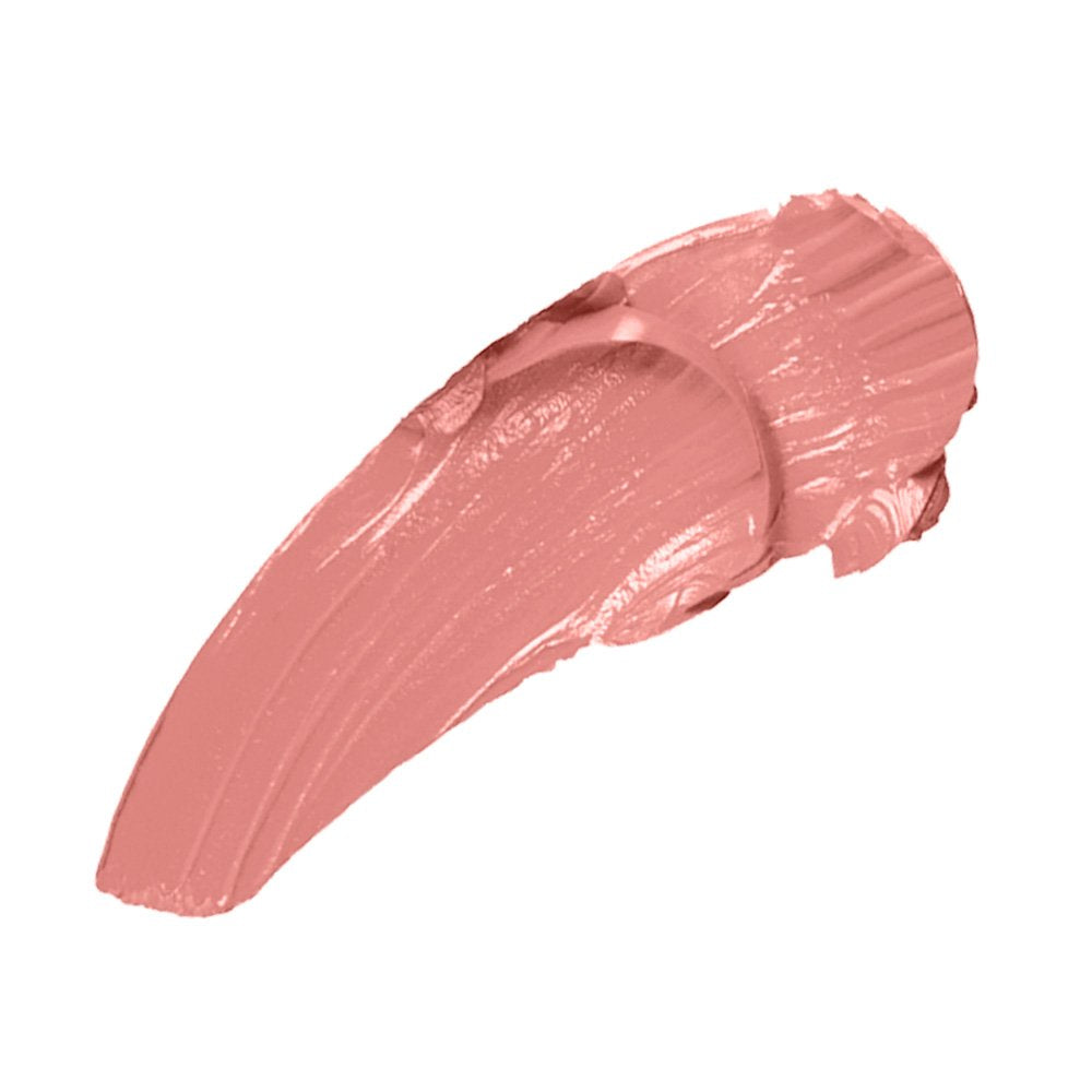 Buy Lakme Rose Face Powder Soft Pink 40 Gm Online at Best Prices