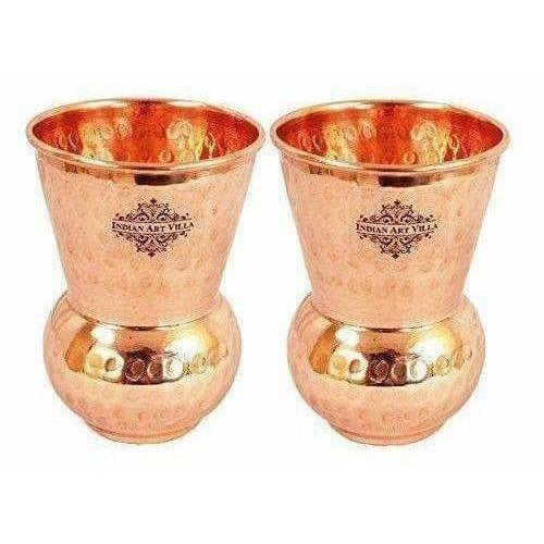 Shop glass tumblers Online in India