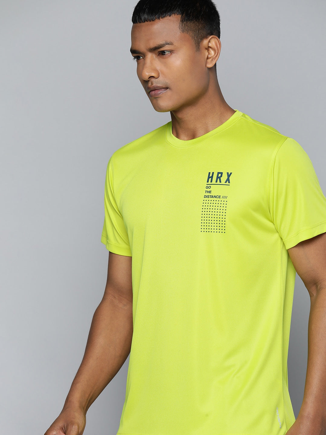 hrx full t shirt