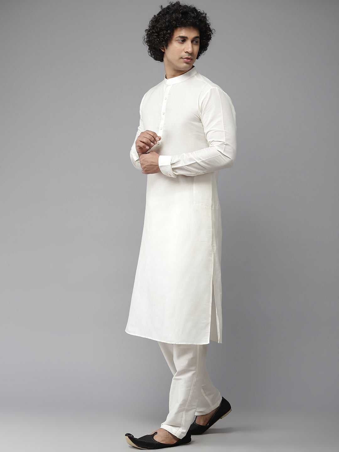 Gents kurta pajama discount price