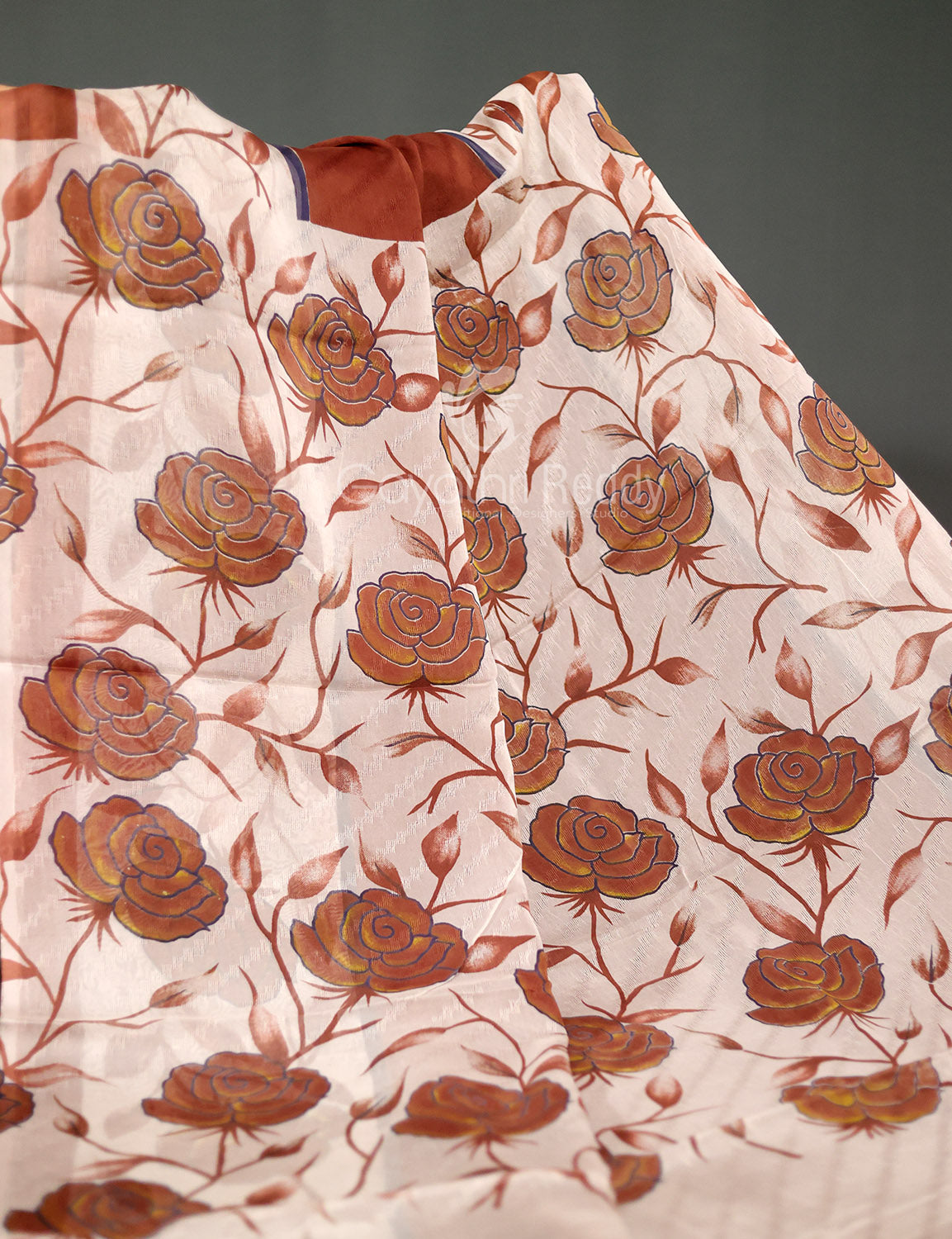 Pure Silk Sarees – Page 342 – Gayathri Reddy Traditional Designer Studio