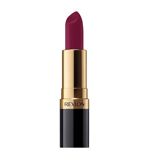 Revlon Super Lustrous Lipstick - Grape Juice