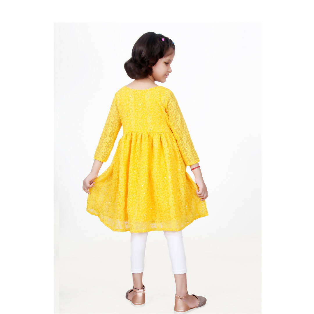 Buy Dream Angel Fashion Womens Tunic Top to Wear with Leggings Kurta Kurtis  Indian Party Wear Online at desertcartINDIA