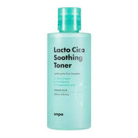 Thumbnail for Unpa Lacto CICA Soothing Toner - Distacart