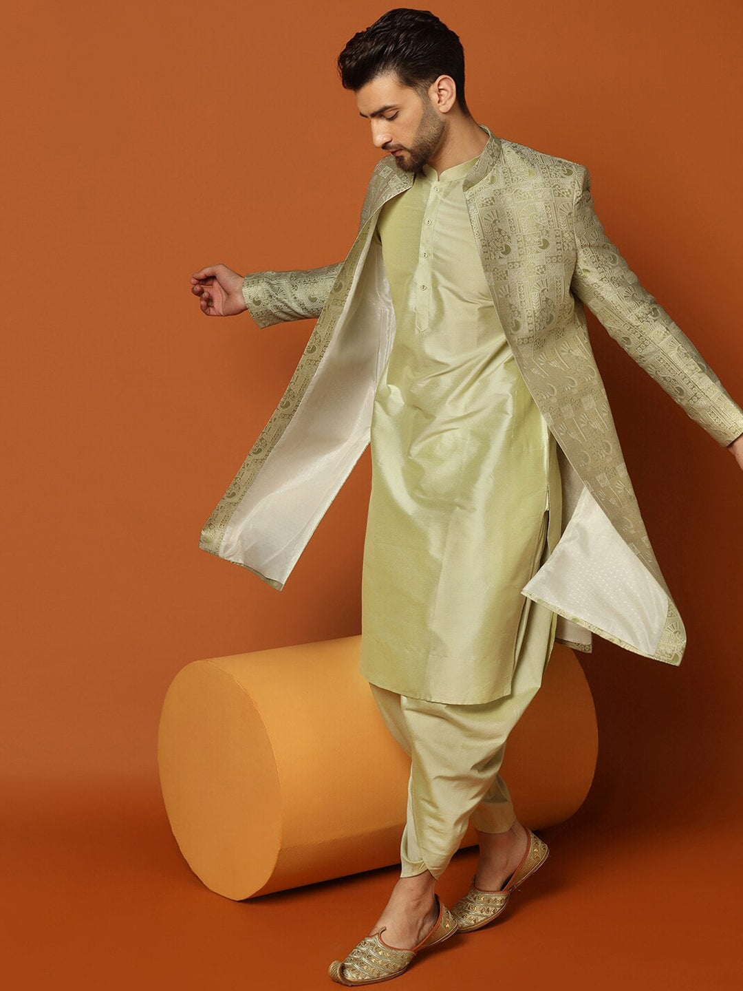 Best sherwani cheap price