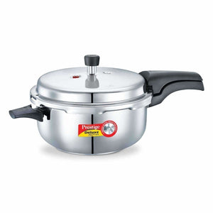 Branded pressure best sale cooker price