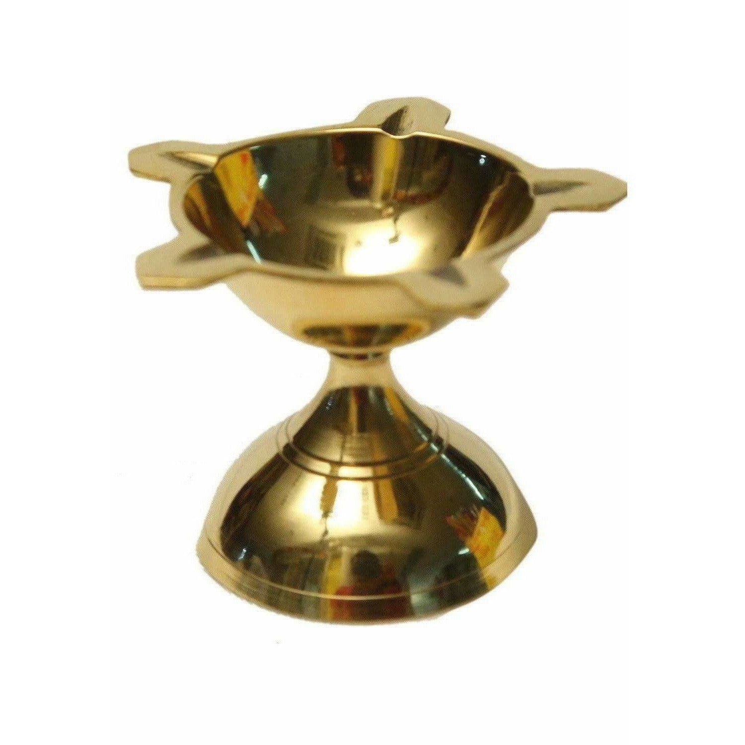 Buy Brass Bourton Floor Lamp from the Next UK online shop
