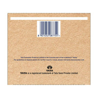Thumbnail for Tetley Lemon Flavoured Tea Bags - Distacart