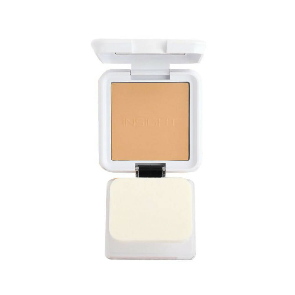 Insight Cosmetics Flawless Finish Setting Powder MN 20 - Distacart