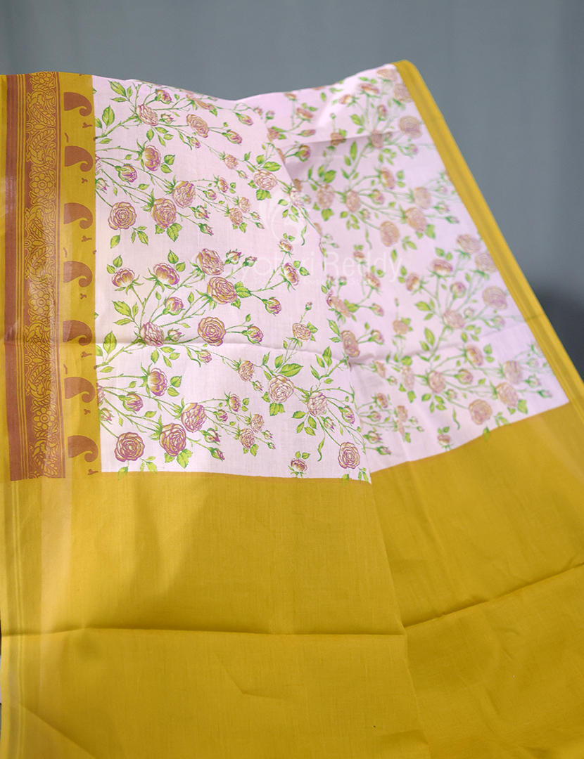Chettinad cotton saree combo offer High quality chettinad cotton saree  without running blouse 80 count saree lenght- 5.5 meter Price… | Instagram