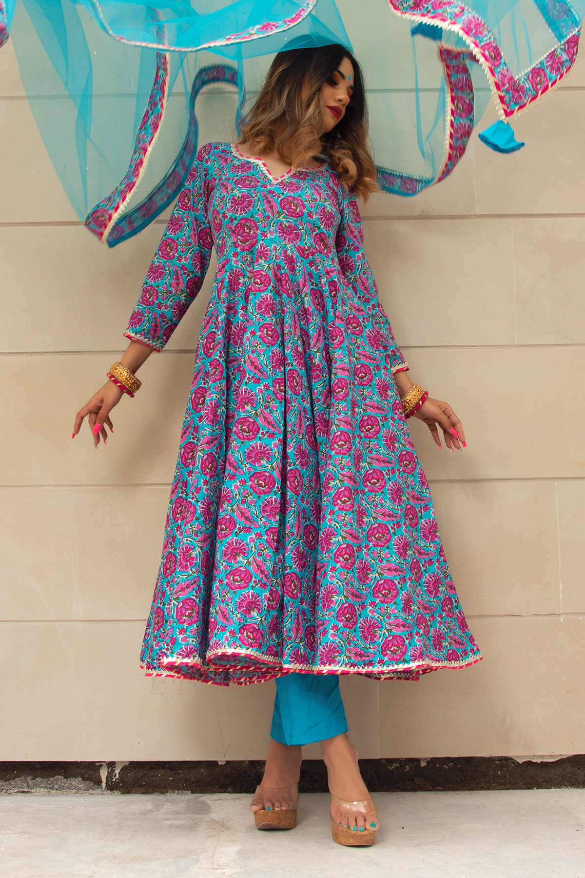 House Of Dori The Fashion Boutique in Sodala,Jaipur - Best Boutiques For  Kids in Jaipur - Justdial