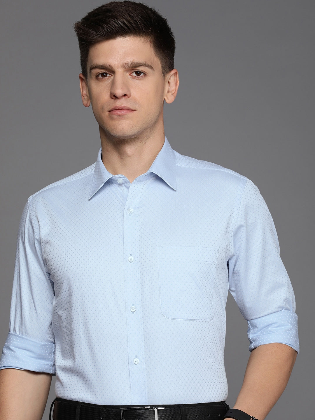 Buy raymond shirts clearance online