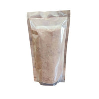 Thumbnail for Satjeevan Organic Non-Alkali Cacao Powder - Distacart