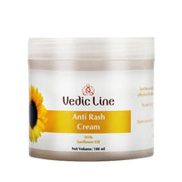 Thumbnail for Vedic Line Anti Rash Cream - Distacart