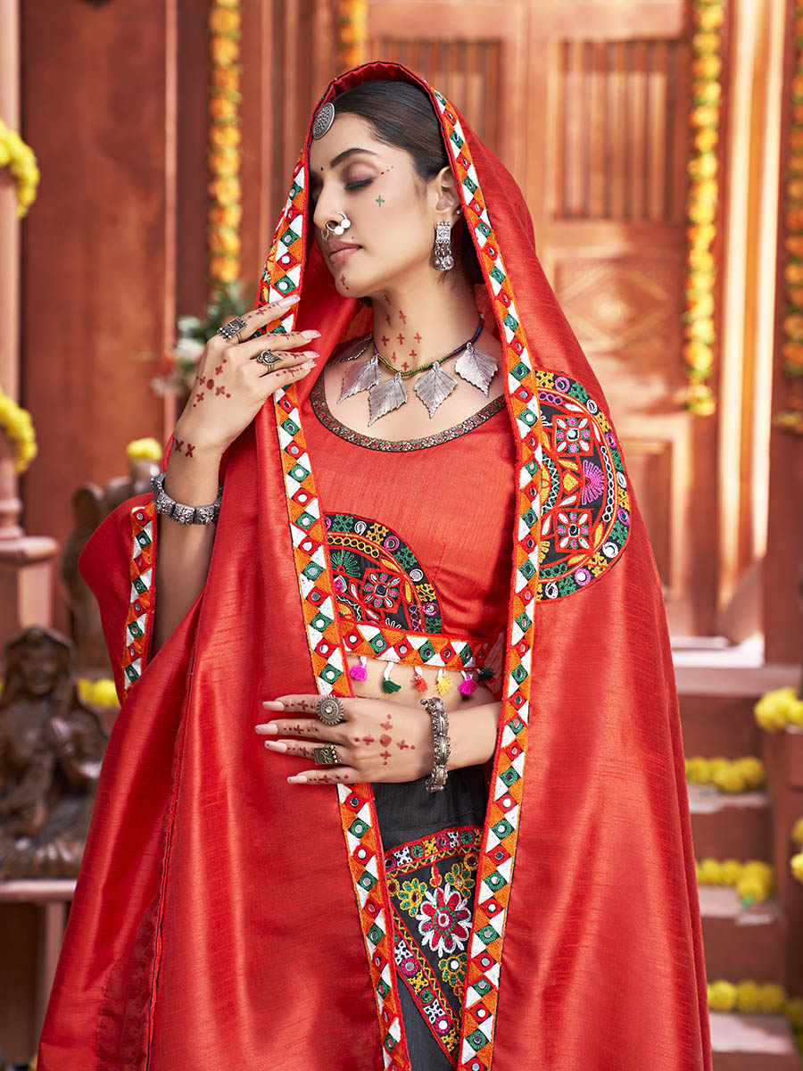 Wedding Wear Lehenga Choli In Pista Green | Best indian wedding dresses,  Choli designs, Stylish dress designs