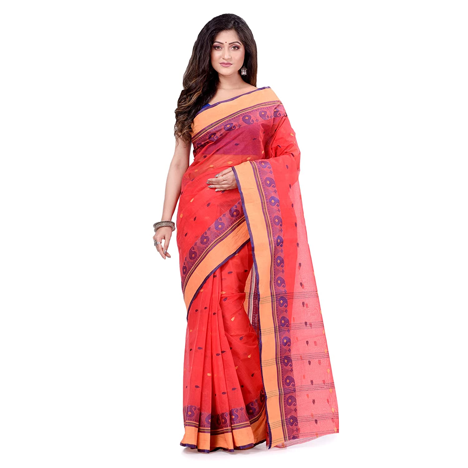 Buy Traditional Bengal Products Online