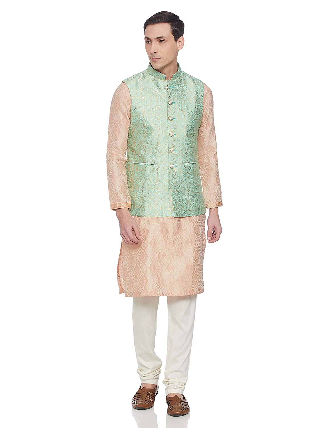 Nehru jacket for men | Nehru jacket suit | Mens Nehru jacket UK