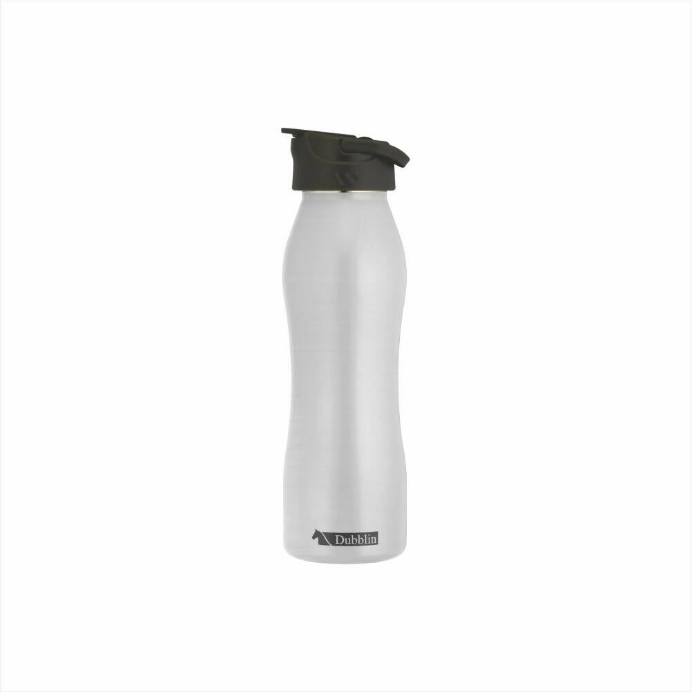 Sipper - Buy Stainless Steel Sipper Bottle Online