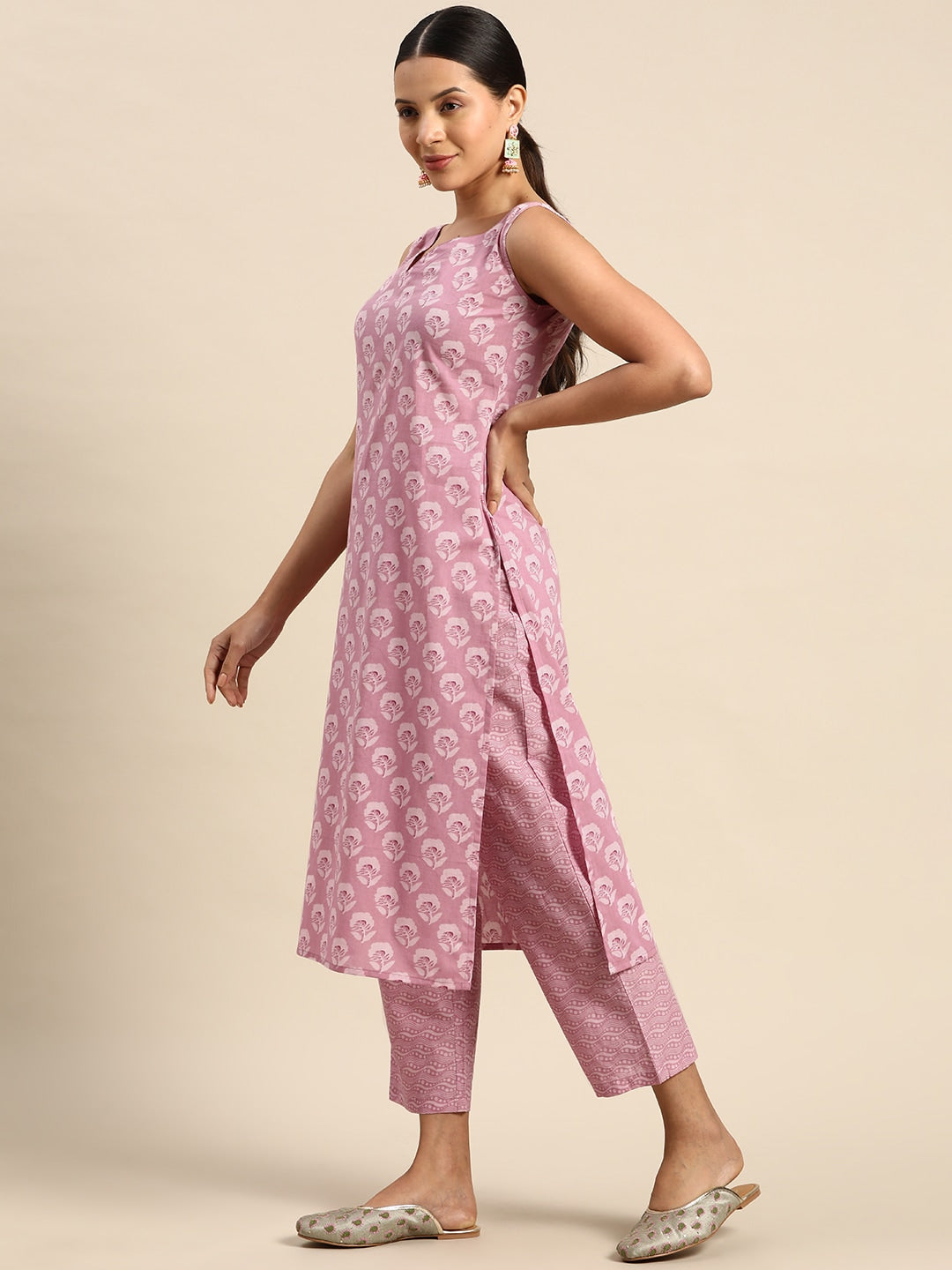 Anayna Ethnic Dresses - Buy Anayna Ethnic Dresses online in India