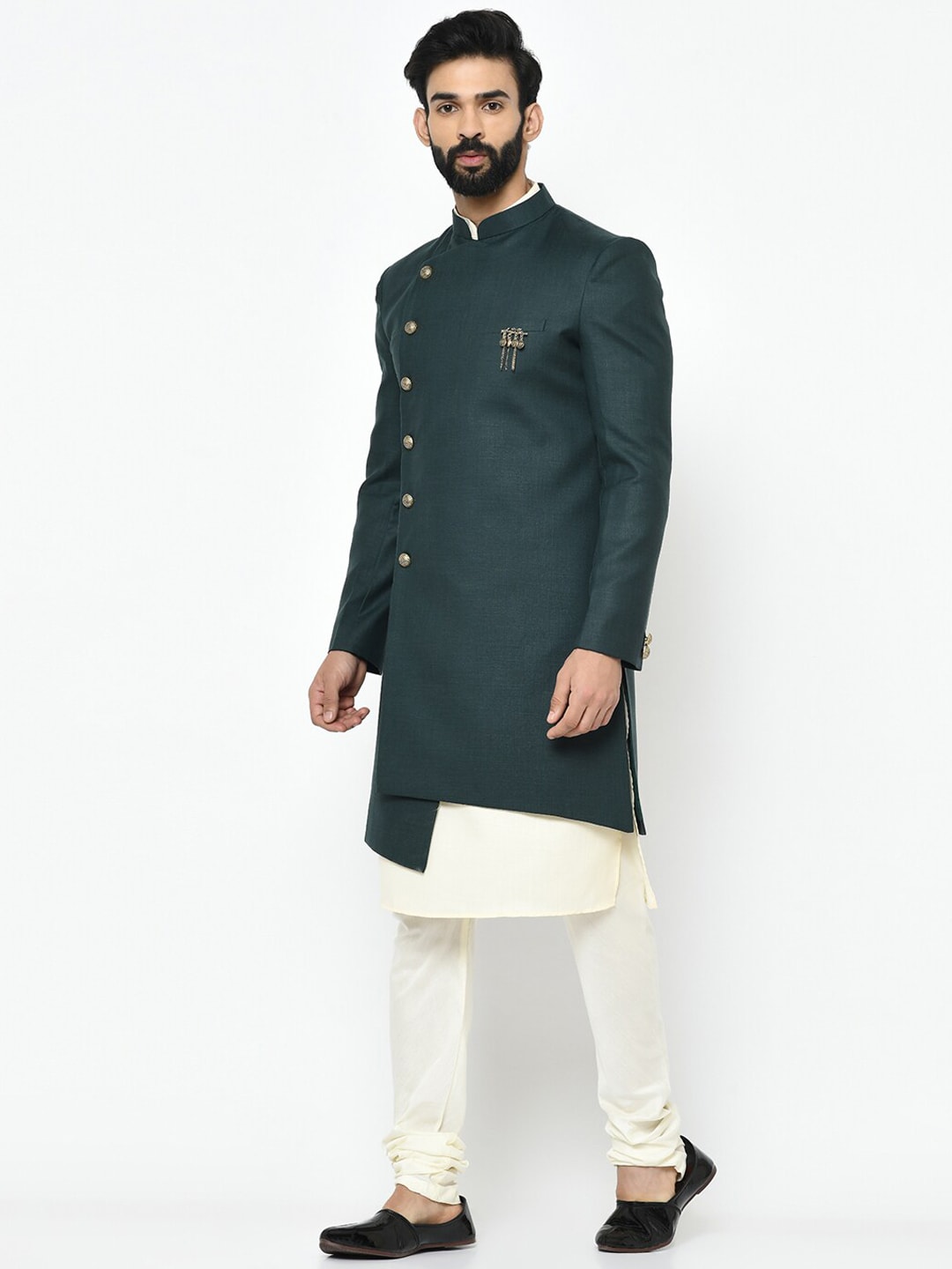 Best 2024 sherwani online