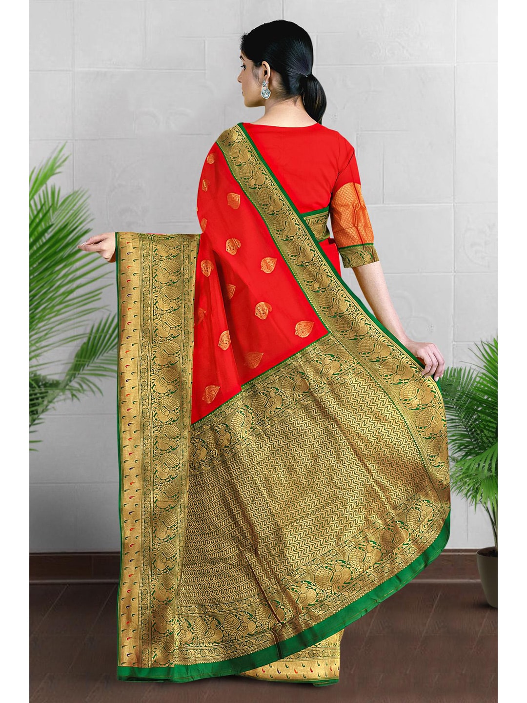 Kalamandir dresses online outlet shopping