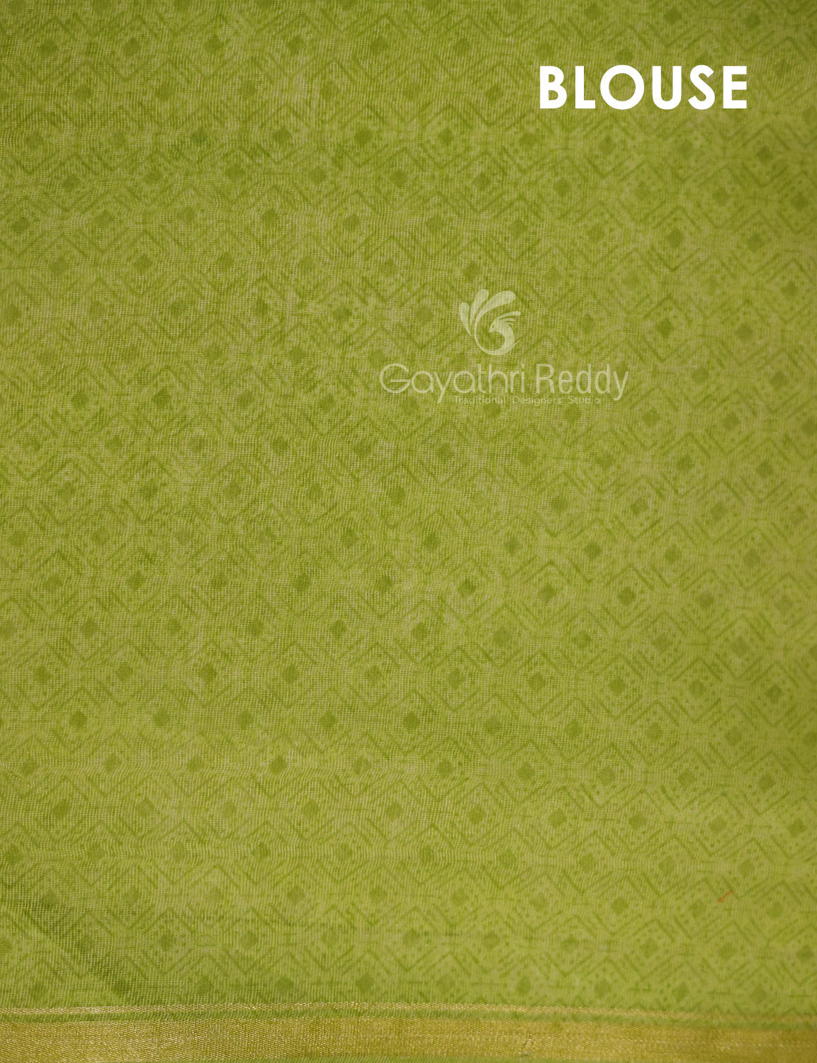 Buy Online Green Mehndi Trendy Saree : 225947 -