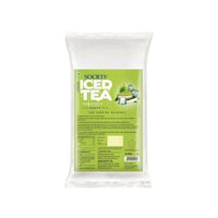 Thumbnail for Society Iced Tea Raw Mango Premix Pouch - Distacart