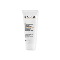 Thumbnail for Kailon Nourishing Facial Cleanser