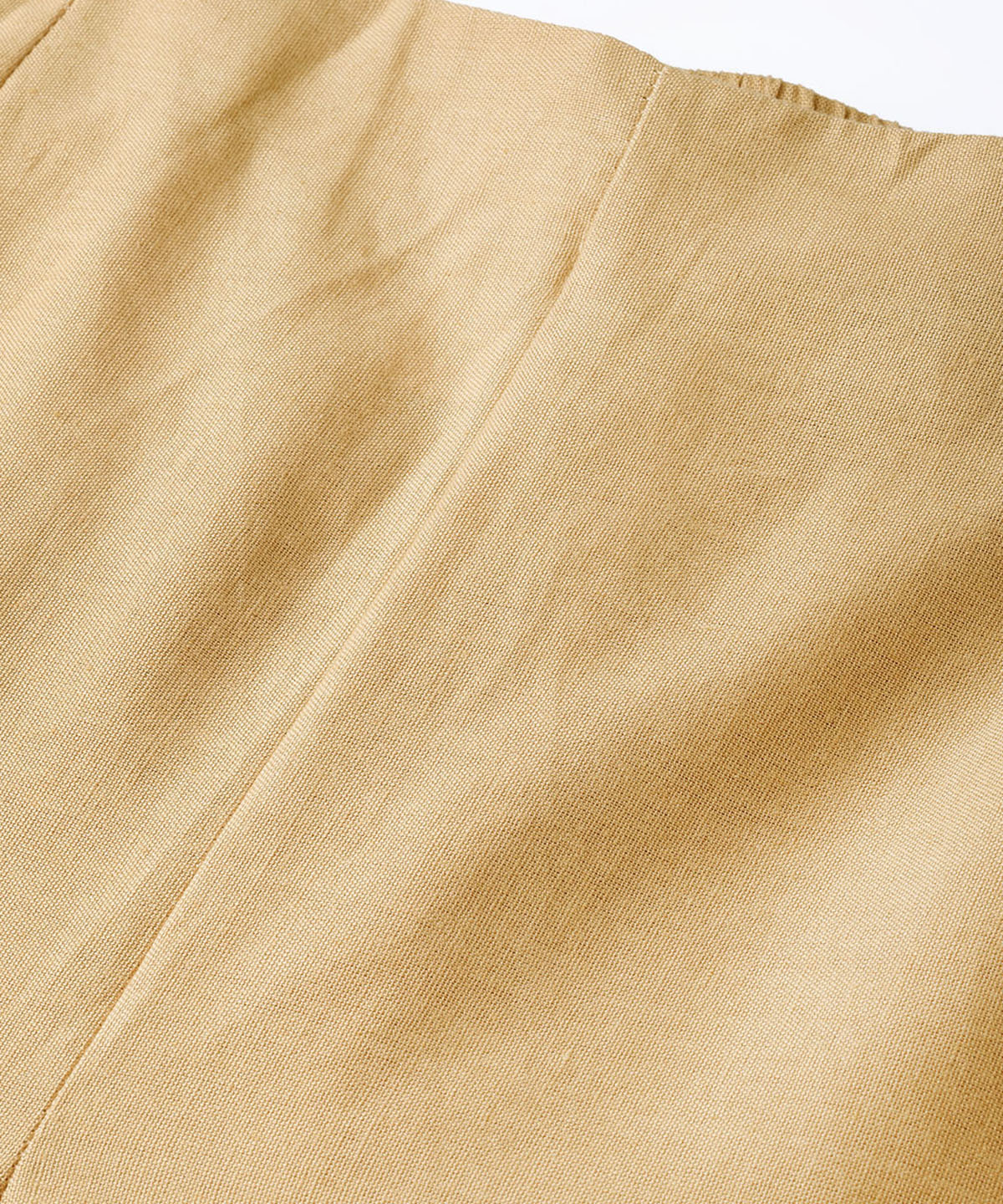 Buy Juniper Women Fuschia Cotton Flex Gold Print Straight Pant