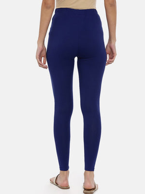 navy blue: Women's Leggings | Dillard's