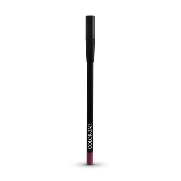 Buy Colorbar Definer Lip Liner New Berry Rose Online At Best Price Distacart 