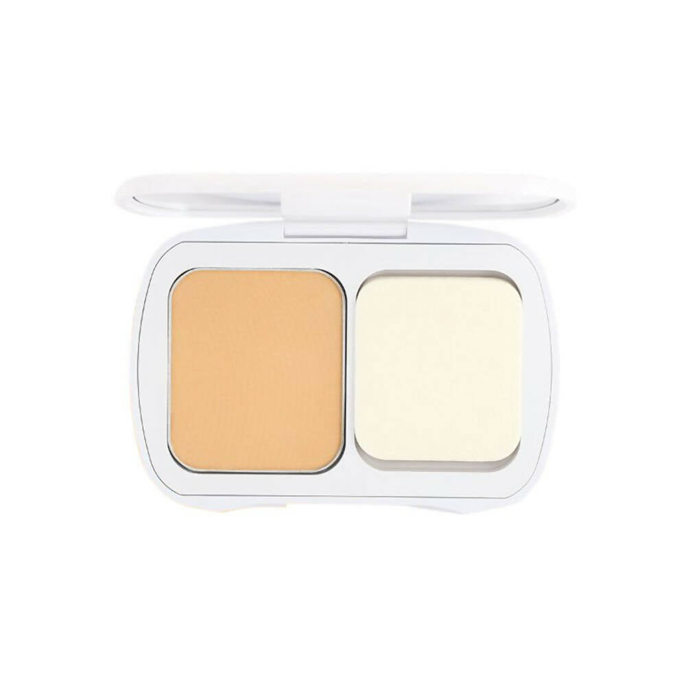 Insight Cosmetics Flawless Finish Setting Powder Non Oily Matte Look MNY 35 - Distacart