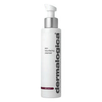 Thumbnail for Dermalogica Skin Resurfacing Cleanser - Distacart