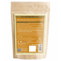 Thumbnail for Khadi Natural Organic Fenugreek Seed Powder