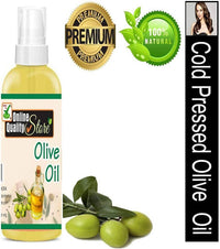 Thumbnail for Online Quality Store Olive Oil - Distacart