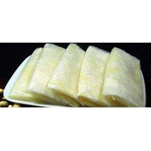 Buy Vellanki Foods Indian Edible Rice Paper Sweet Pootharekulu Online At Best Price Distacart