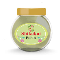 Thumbnail for Duh Shikakai Powder