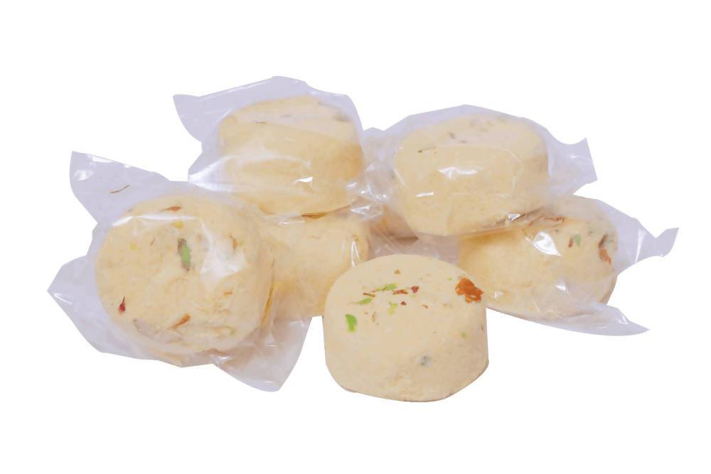 Bikano Soan Cake Box Price in India - Buy Bikano Soan Cake Box online at  Flipkart.com