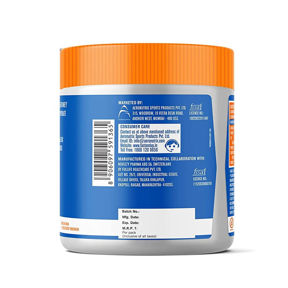 Buy Creatine Monohydrate Online