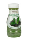 Buy Patanjali Basil Tulsi Immunity Drink Online at Best Price