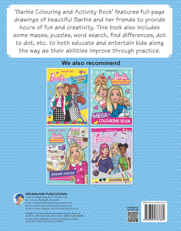 Products – Page 11 – Leigh's of Breton Village