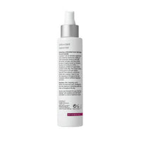 Thumbnail for Dermalogica Antioxidant Hydramist Toner - Distacart