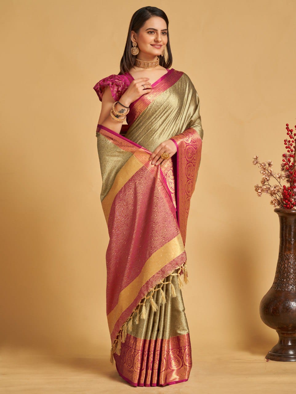 Looking for Party Wear Saree Store Online with International Courier? | Party  wear sarees, Party wear sarees online, Saree designs