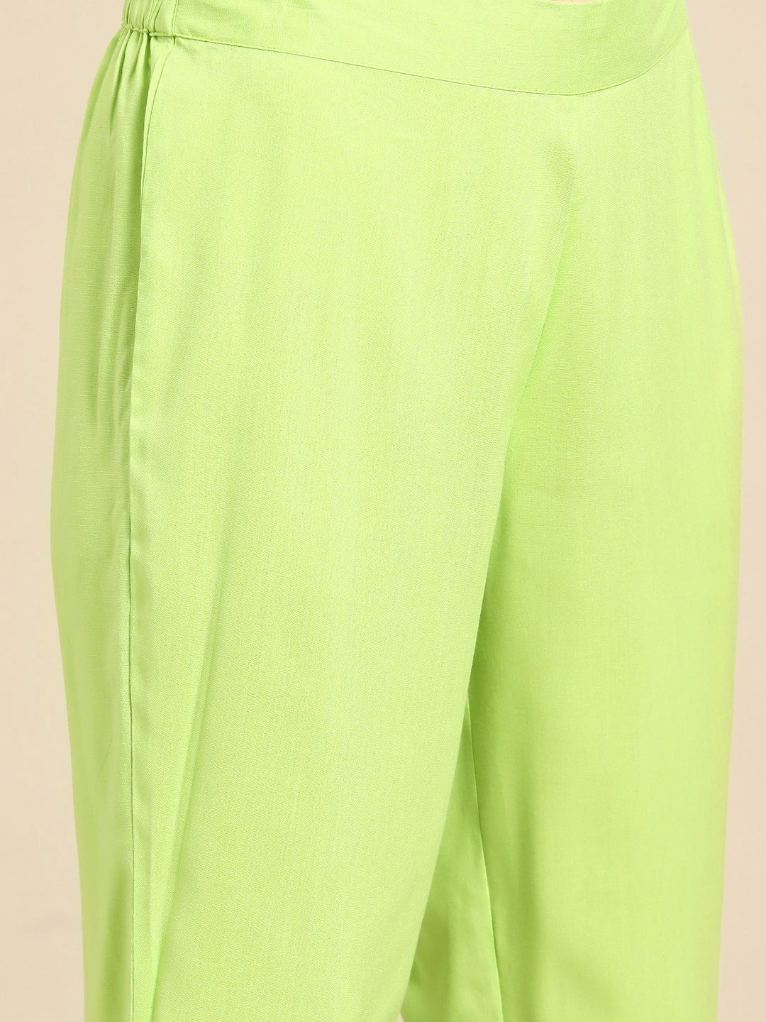 Best Deals for Mens Neon Green Pants