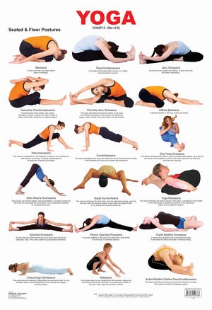 25,226 Yoga Poses Kids Images, Stock Photos, 3D objects, & Vectors |  Shutterstock