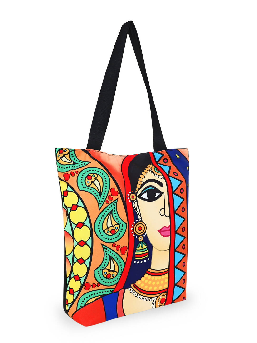 Dulhan handbag design hot sale